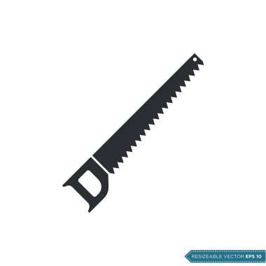 Simge Vektör Şablonu Görüntü Tasarım Vektörü EPS 10