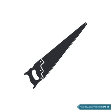 Simge Vektör Şablonu Görüntü Tasarım Vektörü EPS 10