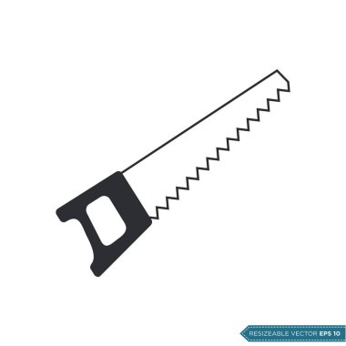 Simge Vektör Şablonu Görüntü Tasarım Vektörü EPS 10