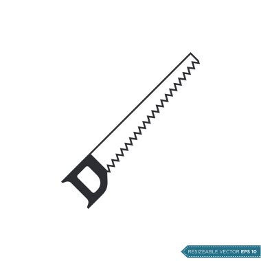 Simge Vektör Şablonu Görüntü Tasarım Vektörü EPS 10