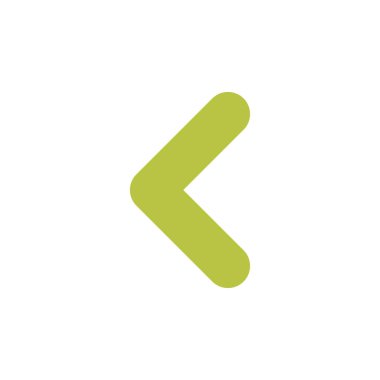 Ok Simgesi Vektör Şablonu Çizim Eğilimi Tasarımı