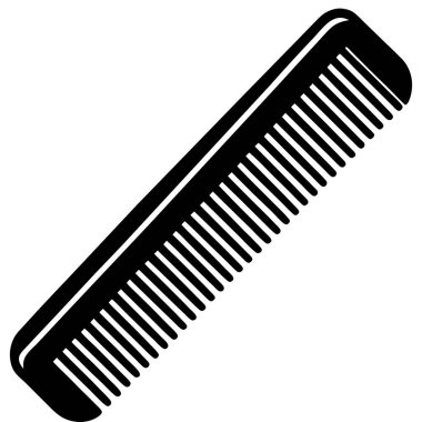 Tarama simgesi beyaz arkaplanda izole edildi. Tarama işareti vektör illüstrasyon tasarımı