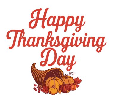 Şükran Günü Typography Design kutlu olsun. Bayramlık Şükran Günü Alıntıları & Türkiye Resimleri.