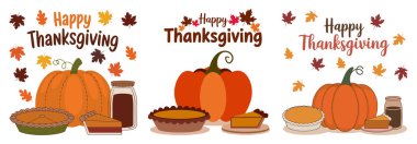 Şükran Günü Typography Design kutlu olsun. Bayramlık Şükran Günü Alıntıları & Türkiye Resimleri.