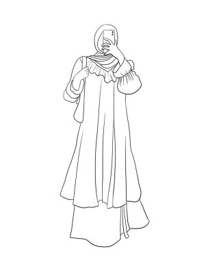 Arkaplan, başlık, kapak ve diğer tasarım ihtiyaçları için renkli sıvıların çizimi.