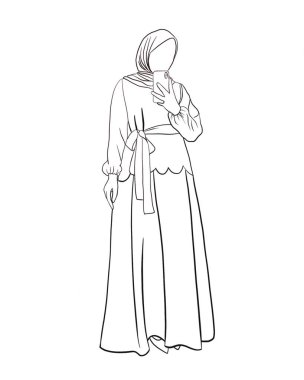 Arkaplan, başlık, kapak ve diğer tasarım ihtiyaçları için renkli sıvıların çizimi.