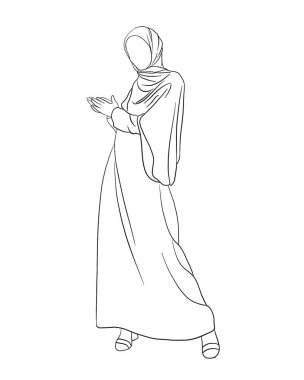 Arkaplan, başlık, kapak ve diğer tasarım ihtiyaçları için renkli sıvıların çizimi.