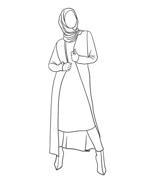 Arkaplan, başlık, kapak ve diğer tasarım ihtiyaçları için renkli sıvıların çizimi.