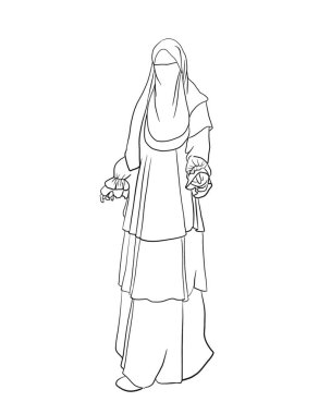 Arkaplan, başlık, kapak ve diğer tasarım ihtiyaçları için renkli sıvıların çizimi.