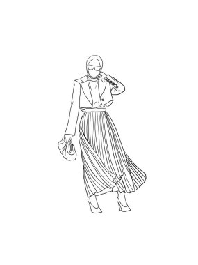 Arkaplan, başlık, kapak ve diğer tasarım ihtiyaçları için renkli sıvıların çizimi.