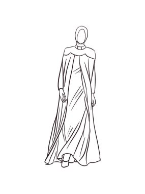 Arkaplan, başlık, kapak ve diğer tasarım ihtiyaçları için renkli sıvıların çizimi.