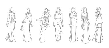 Arkaplan, başlık, kapak ve diğer tasarım ihtiyaçları için renkli sıvıların çizimi.