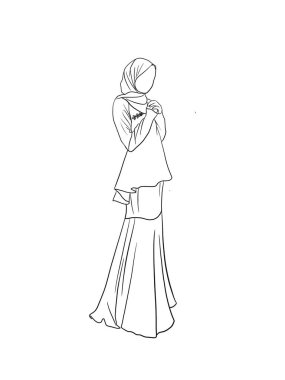 Arkaplan, başlık, kapak ve diğer tasarım ihtiyaçları için renkli sıvıların çizimi.