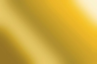 Arkaplan, başlık, kapak ve diğer tasarım ihtiyaçları için renkli ve altın sıvıların çizimi.