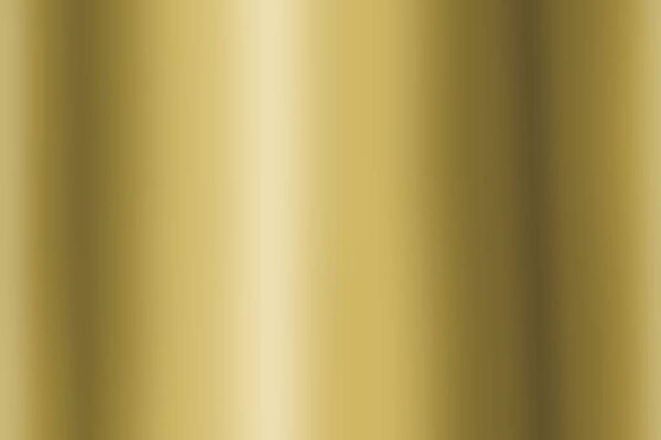 иллюстрация красочных и золотых жидкостей для фона, заголовка, крышки и других дизайнерских потребностей.