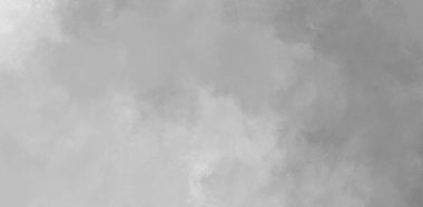 Kağıt dokusu arka planı, kapalı beyaz tasarım. Asgari sade beyaz arka plan. Tam ekran arkaplan. Beyaz kağıt dokusu. Basit beyaz arkaplan.