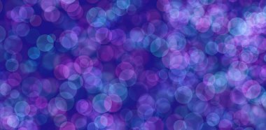 Koyu mavi eğimli arka planda hafif bir gürültü dokusu var. Çeşitli tasarım uygulamaları için sofistike bir zemin olarak ideal. sunumlar, web siteleri, uygulamalar ve grafik tasarımı