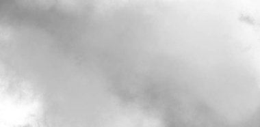 Soyut siyah-beyaz grunge dokusu, soyut kumlu beyaz mermer dokusu İtalyan lüks arka planı, Zarif Zarafet ve Sofistike Mimari Odaklı Modern İç Tasarım.