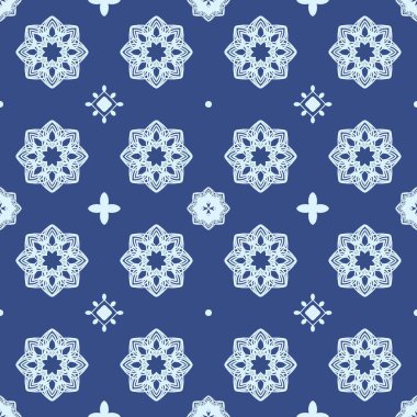 Kusursuz çiçek deseni. El çizimi çiçek deseni. Arka plan için çiçek izole desen. Bahar, yaz, sonbahar mevsimi konsepti, Paskalya, doğa. Kart, baskı ve kapak için tasarım