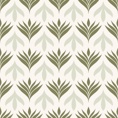 Kapaklar, notlar, yumuşak arkaplan renkleri için güzel ve eşsiz bir çiçek deseni. Sanat eserleri