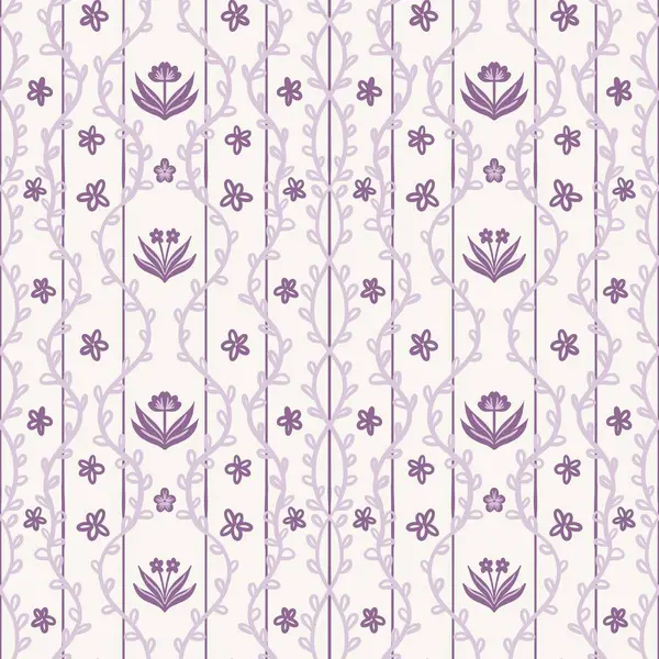 Kapaklar, notlar, yumuşak arkaplan renkleri için güzel ve eşsiz bir çiçek deseni. Sanat eserleri