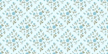 Kusursuz suluboya kapaklar, notlar, yumuşak arkaplan renkleri için eşsiz çiçek desenli arka plan. Suluboya sanat çalışması. 