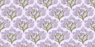 Kusursuz suluboya kapaklar, notlar, yumuşak arkaplan renkleri için eşsiz çiçek desenli arka plan. Suluboya sanat eseri. Çiçek sapı. 