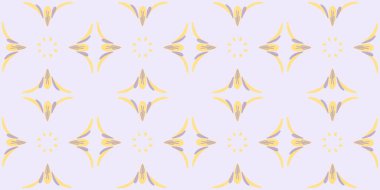 Kusursuz suluboya kapaklar, notlar, yumuşak arkaplan renkleri için eşsiz çiçek desenli arka plan. Suluboya sanat eseri. Çiçek sapı. 