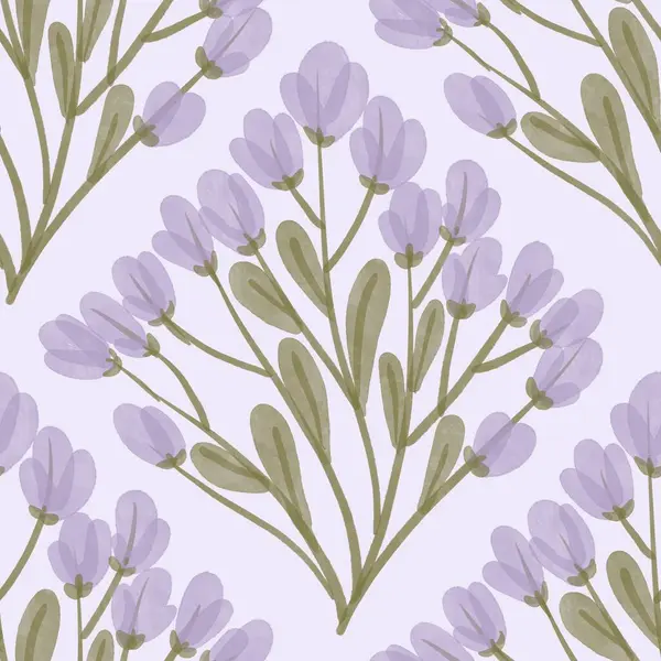 Kusursuz suluboya kapaklar, notlar, yumuşak arkaplan renkleri için eşsiz çiçek desenli arka plan. Suluboya sanat eseri. Çiçek sapı. 