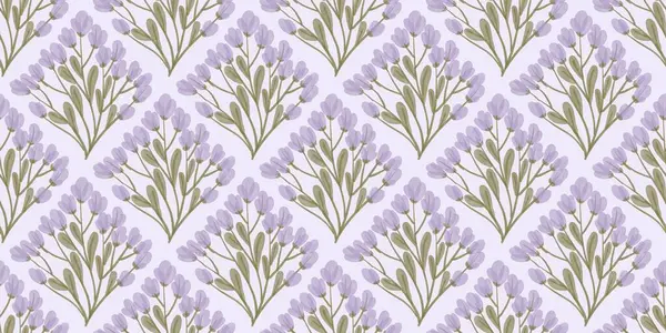 Kusursuz suluboya kapaklar, notlar, yumuşak arkaplan renkleri için eşsiz çiçek desenli arka plan. Suluboya sanat eseri. Çiçek sapı. 