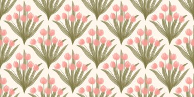 Kusursuz suluboya kapaklar, notlar, yumuşak arkaplan renkleri için eşsiz çiçek desenli arka plan. Suluboya sanat eseri. Çiçek sapı. 