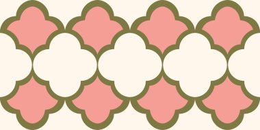 Kusursuz suluboya kapaklar, notlar, yumuşak arkaplan renkleri için eşsiz çiçek desenli arka plan. Suluboya sanat eseri. Çiçek sapı. Pembe çiçek.