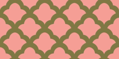 Kusursuz suluboya kapaklar, notlar, yumuşak arkaplan renkleri için eşsiz çiçek desenli arka plan. Suluboya sanat eseri. Çiçek sapı. Pembe çiçek.