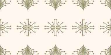 Kusursuz suluboya kapaklar, notlar, yumuşak arkaplan renkleri için eşsiz çiçek desenli arka plan. Suluboya sanat eseri. Çiçek sapı. Pembe çiçek.