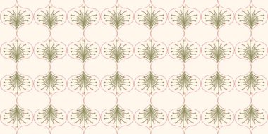 Kusursuz suluboya kapaklar, notlar, yumuşak arkaplan renkleri için eşsiz çiçek desenli arka plan. Suluboya sanat eseri. Çiçek sapı. Pembe çiçek.