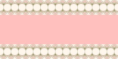 Kusursuz suluboya kapaklar, notlar, yumuşak arkaplan renkleri için eşsiz çiçek desenli arka plan. Suluboya sanat eseri. Çiçek sapı. Renkli çiçek.