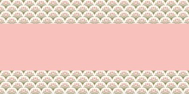 Kusursuz suluboya kapaklar, notlar, yumuşak arkaplan renkleri için eşsiz çiçek desenli arka plan. Suluboya sanat eseri. Çiçek sapı. Renkli çiçek.