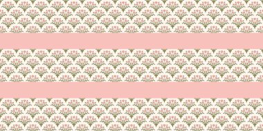 Kusursuz suluboya kapaklar, notlar, yumuşak arkaplan renkleri için eşsiz çiçek desenli arka plan. Suluboya sanat eseri. Çiçek sapı. Renkli çiçek.