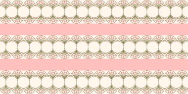 Kusursuz suluboya kapaklar, notlar, yumuşak arkaplan renkleri için eşsiz çiçek desenli arka plan. Suluboya sanat eseri. Çiçek sapı. Renkli çiçek.