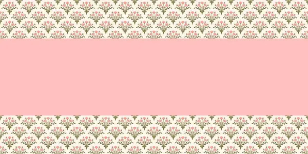 Kusursuz suluboya kapaklar, notlar, yumuşak arkaplan renkleri için eşsiz çiçek desenli arka plan. Suluboya sanat eseri. Çiçek sapı. Renkli çiçek.