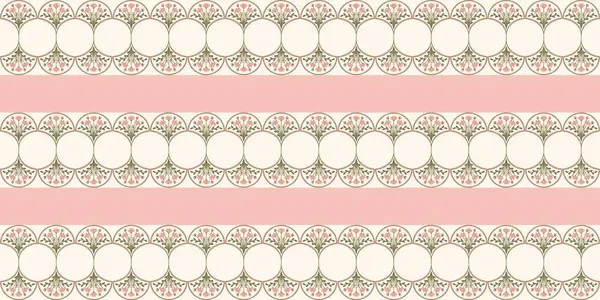 Kusursuz suluboya kapaklar, notlar, yumuşak arkaplan renkleri için eşsiz çiçek desenli arka plan. Suluboya sanat eseri. Çiçek sapı. Renkli çiçek.