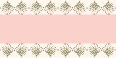 Kusursuz suluboya kapaklar, notlar, yumuşak arkaplan renkleri için eşsiz çiçek desenli arka plan. Suluboya sanat eseri. Çiçek sapı. Renkli çiçek.