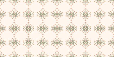 Kusursuz suluboya kapaklar, notlar, yumuşak arkaplan renkleri için eşsiz çiçek desenli arka plan. Suluboya sanat eseri. Çiçek sapı. Renkli çiçek.