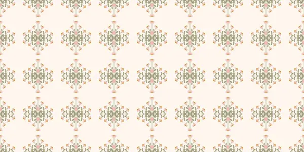 Kusursuz suluboya kapaklar, notlar, yumuşak arkaplan renkleri için eşsiz çiçek desenli arka plan. Suluboya sanat eseri. Çiçek sapı. Renkli çiçek.