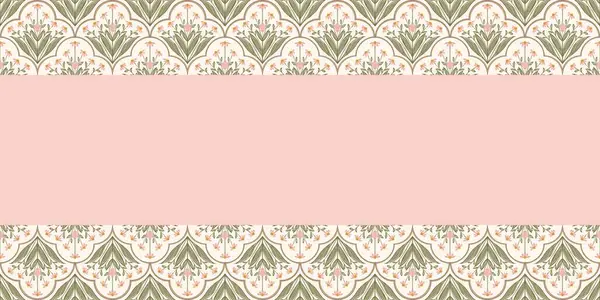 Kusursuz suluboya kapaklar, notlar, yumuşak arkaplan renkleri için eşsiz çiçek desenli arka plan. Suluboya sanat eseri. Çiçek sapı. Renkli çiçek.