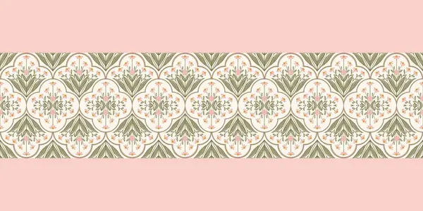 Kusursuz suluboya kapaklar, notlar, yumuşak arkaplan renkleri için eşsiz çiçek desenli arka plan. Suluboya sanat eseri. Çiçek sapı. Renkli çiçek.