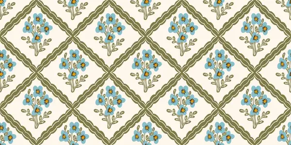 Kusursuz suluboya kapaklar, notlar, yumuşak arkaplan renkleri için eşsiz çiçek desenli arka plan. Suluboya sanat eseri. Çiçek sapı. Renkli çiçek.