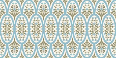 Kusursuz suluboya kapaklar, notlar, yumuşak arkaplan renkleri için eşsiz çiçek desenli arka plan. Suluboya sanat eseri. Çiçek sapı. Renkli çiçek.