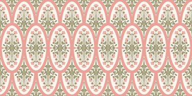 Kusursuz suluboya kapaklar, notlar, yumuşak arkaplan renkleri için eşsiz çiçek desenli arka plan. Suluboya sanat eseri. Çiçek sapı. Renkli çiçek.