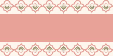 Kusursuz suluboya kapaklar, notlar, yumuşak arkaplan renkleri için eşsiz çiçek desenli arka plan. Suluboya sanat eseri. Çiçek sapı. Renkli çiçek.